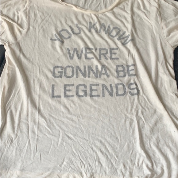 Wildfox - Picture 5 of 13